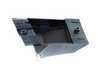 ES#75102 - 51118122576 - E36 Bumper Mount Insert - Right - Secures the bumper to the mounting bracket - Genuine BMW - BMW