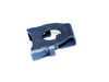 ES#80241 - 51161928873 - 7-CIRCLIP - Genuine BMW - BMW