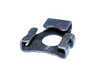 ES#80241 - 51161928873 - 7-CIRCLIP - Genuine BMW - BMW