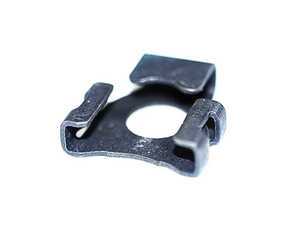 ES#80241 - 51161928873 - 7-CIRCLIP - Genuine BMW - BMW