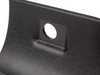 ES#196382 - 82160415114 - Front Factory Mud Flaps / Splash Guards Contoured - Priced As Set - (NO LONGER AVAILABLE) - Defeat rocks and mud from side of your MINI - Genuine MINI - 