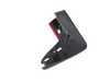 ES#196382 - 82160415114 - Front Factory Mud Flaps / Splash Guards Contoured - Priced As Set - (NO LONGER AVAILABLE) - Defeat rocks and mud from side of your MINI - Genuine MINI - 