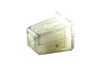 ES#172369 - 63121374075 - Expanding Nut - Priced Each - Used throughout BMW models - Genuine BMW - BMW MINI