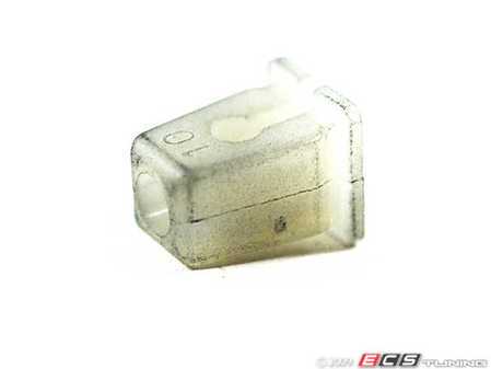 ES#172369 - 63121374075 - Expanding Nut - Priced Each - Used throughout BMW models - Genuine BMW - BMW MINI
