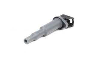 ES#2562211 - 12137594936 - Ignition Coil - Priced Each - Give your engine a new spark - Bosch - BMW