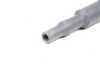 ES#2562211 - 12137594936 - Ignition Coil - Priced Each - Give your engine a new spark - Bosch - BMW