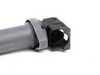 ES#2562211 - 12137594936 - Ignition Coil - Priced Each - Give your engine a new spark - Bosch - BMW