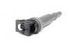 ES#2562211 - 12137594936 - Ignition Coil - Priced Each - Give your engine a new spark - Bosch - BMW
