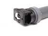 ES#2562211 - 12137594936 - Ignition Coil - Priced Each - Give your engine a new spark - Bosch - BMW