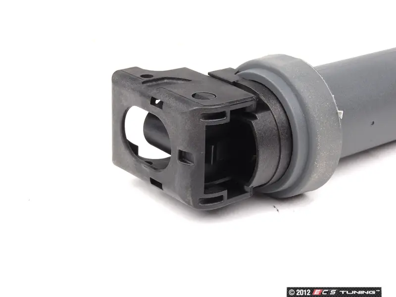 BOSCH 0221504465 IGNITION COIL MODULE 0221504463 ,12137594936 ,7594936 ,for BMW BOSCH 0221504465 IGNITION COIL MODULE 0221504463 ,12137594936 ,7594936 ,for BMW