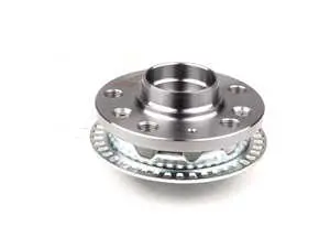 Wheel Hub - Priced Each