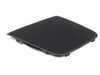 ES#120391 - 51468222943 - Rear Deck Speaker Cover - Priced Each - Schwarz/Black. Protects the speakers located in the rear deck - Genuine BMW - BMW