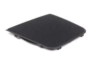 Rear Deck Speaker Cover - Priced Each