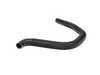 ES#248443 - 32411095526 - Power Steering Hose - Connects fluid reservoir to power steering pump - Rein - BMW