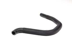ES#248443 - 32411095526 - Power Steering Hose - Connects fluid reservoir to power steering pump - Rein - BMW