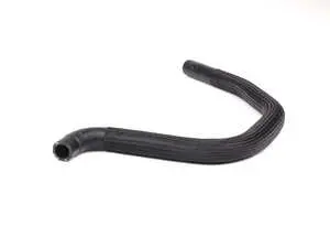 Power Steering Hose