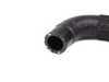 ES#248443 - 32411095526 - Power Steering Hose - Connects fluid reservoir to power steering pump - Rein - BMW