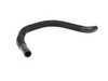 ES#248443 - 32411095526 - Power Steering Hose - Connects fluid reservoir to power steering pump - Rein - BMW