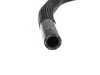 ES#248443 - 32411095526 - Power Steering Hose - Connects fluid reservoir to power steering pump - Rein - BMW