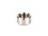 ES#5051 - ATP-FLS-022 - Universal Oxygen Sensor Bung - Priced Each - Stainless steel weld-in nut for any O2 sensor - ATP - Audi BMW Volkswagen
