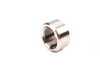 ES#5051 - ATP-FLS-022 - Universal Oxygen Sensor Bung - Priced Each - Stainless steel weld-in nut for any O2 sensor - ATP - Audi BMW Volkswagen
