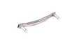 ES#46798 - 25111222738 - Selector Rod - Replacement for bent or damaged rods - Genuine BMW - BMW