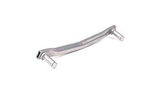 ES#46798 - 25111222738 - Selector Rod - Replacement for bent or damaged rods - Genuine BMW - BMW