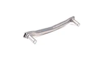Selector Rod