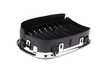 ES#78446 - 51138159316 - Kidney Grille - Right - Schwarz/black - Genuine BMW - BMW