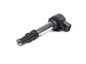 Genuine BMW - 12137841754 - E9X M3 Ignition Coil - Priced