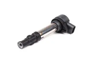 E9X M3 Ignition Coil - Priced Each - S65