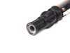 ES#2100541 - 12137841754 - E9X M3 Ignition Coil - Priced Each - S65 - Directly from the factory. - Genuine BMW - BMW