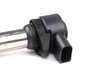 ES#2100541 - 12137841754 - E9X M3 Ignition Coil - Priced Each - S65 - Directly from the factory. - Genuine BMW - BMW