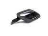 ES#90567 - 51218239476 - Interior Door Handle Assembly - Right - Lighted factory replacement - Genuine BMW - BMW