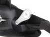 ES#90567 - 51218239476 - Interior Door Handle Assembly - Right - Lighted factory replacement - Genuine BMW - BMW