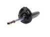 ES#2500580 - 31312283103 - E46 Strut Assembly - Left - OEM replacement for your vehicle's suspension - Sachs - BMW
