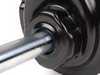 ES#2500580 - 31312283103 - E46 Strut Assembly - Left - OEM replacement for your vehicle's suspension - Sachs - BMW