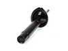 ES#2500580 - 31312283103 - E46 Strut Assembly - Left - OEM replacement for your vehicle's suspension - Sachs - BMW