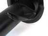 ES#2500580 - 31312283103 - E46 Strut Assembly - Left - OEM replacement for your vehicle's suspension - Sachs - BMW