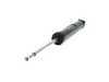 ES#2535279 - 33522283105 - E46 Shock Absorber - A standard replacement shock - Sachs - BMW