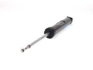 ES#2535279 - 33522283105 - E46 Shock Absorber - A standard replacement shock - Sachs - BMW