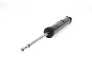 E46 Shock Absorber
