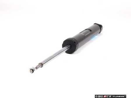 ES#2535279 - 33522283105 - E46 Shock Absorber - A standard replacement shock - Sachs - BMW