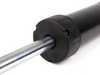 ES#2535279 - 33522283105 - E46 Shock Absorber - A standard replacement shock - Sachs - BMW