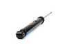 ES#2535279 - 33522283105 - E46 Shock Absorber - A standard replacement shock - Sachs - BMW