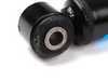 ES#2535279 - 33522283105 - E46 Shock Absorber - A standard replacement shock - Sachs - BMW