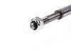 ES#2535279 - 33522283105 - E46 Shock Absorber - A standard replacement shock - Sachs - BMW