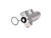 ES#3187 - 077109479D - Timing Belt Tensioning Dampener - Applies pressure to the tensioning lever - NTN - Audi Volkswagen