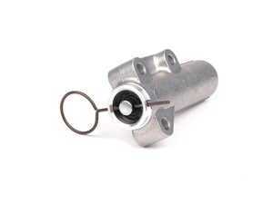 ES#3187 - 077109479D - Timing Belt Tensioning Dampener - Applies pressure to the tensioning lever - NTN - Audi Volkswagen