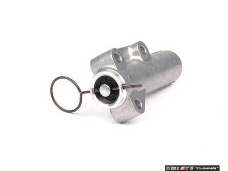 ES#3187 - 077109479D - Timing Belt Tensioning Dampener - Applies pressure to the tensioning lever - NTN - Audi Volkswagen